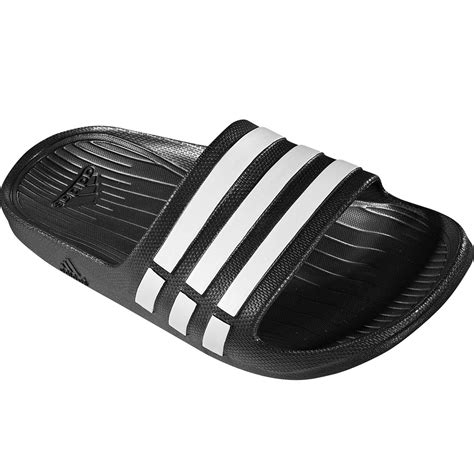 badtofflor adidas herr|adidas herrskor.